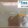 Tấm cảm ứng màn hình Proface AGP3500 kích thước 10.4 inch bảo hành 3 tháng toàn quốc