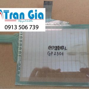 Tấm cảm ứng màn hình Proface GP2301 GP2300 kích thước 5.7 inch giá tốt