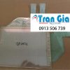 Tấm cảm ứng màn hình Proface GP2401 GP2400 kích thước 7.4 inch linh kiện chính hãng