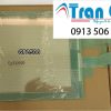 Tấm cảm ứng màn hình Proface GP2501 GP2500 kích thước 10.4 inch linh kiện chính hãng