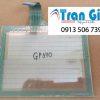 Tấm cảm ứng màn hình Proface GP370 kích thước 5.7 inch giá tốt