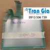 Tấm cảm ứng màn hình Proface GP37W2 kích thước 5.7 inch linh kiện chính hãng giá cả phải chăng