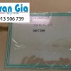 Tấm cảm ứng màn hình Proface GP4401 GP4400 kích thước 7.5 inch giá cả phải chăng