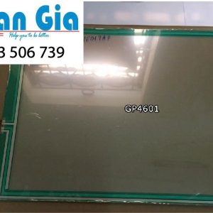 Tấm cảm ứng màn hình Proface GP4501 GP4500 kích thước 10.4 inch giá tốt