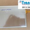 Tấm cảm ứng màn hình Proface PFXGE4408WAD kích thước 7 inch giá tốt