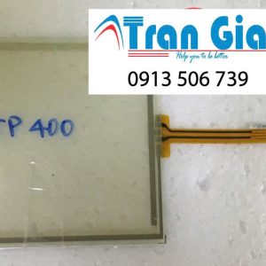 Tấm cảm ứng màn hình Siemens KTP400 kích thước 4 inch giá tốt