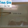Tấm cảm ứng màn hình Siemens MP270 kích thước 10 inch giá cả phải chăng