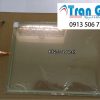 Tấm cảm ứng màn hình Siemens MP277 kích thước 10 inch giá cả phải chăng
