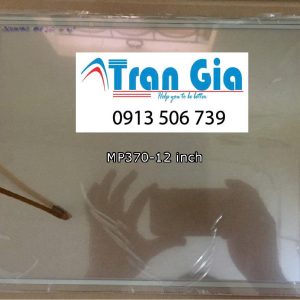 Tấm cảm ứng màn hình Siemens MP370 kích thước 12 inch giá tốt