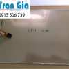 Tấm cảm ứng màn hình Siemens MP377 kích thước 12 inch bảo hành 3 tháng