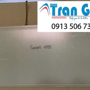 Tấm cảm ứng màn hình Siemens Smart 1000 kích thước 10 inch bảo hành 3 tháng giao hàng toàn quốc