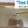 Tấm cảm ứng màn hình Siemens TP1200 kích thước 12.1 inch giá cả phải chăng
