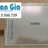Tấm cảm ứng màn hình Siemens TP170 kích thước 5.7 inch bảo hành 3 tháng