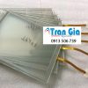 Tấm cảm ứng màn hình Siemens TP177 kích thước 5.7 inch giá tốt