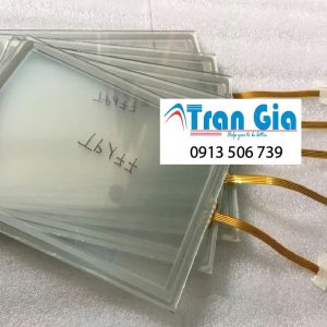 Tấm cảm ứng màn hình Siemens TP177 kích thước 5.7 inch giá tốt