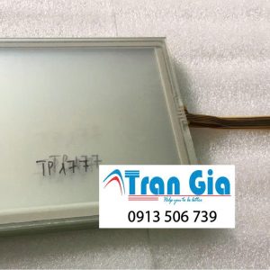 Tấm cảm ứng màn hình Siemens TP177 kích thước 5.7 inch giá tốt