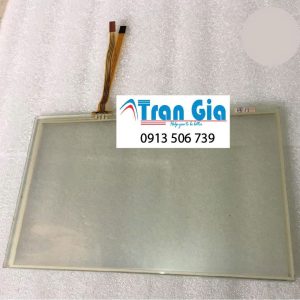 Tấm cảm ứng màn hình Touchwin TH-765 kích thước 7 inch bảo hành 3 tháng