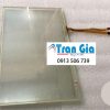 Tấm cảm ứng màn hình Touchwin TH-765 kích thước 7 inch bảo hành 3 tháng