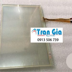 Tấm cảm ứng màn hình Touchwin TH-765 kích thước 7 inch bảo hành 3 tháng