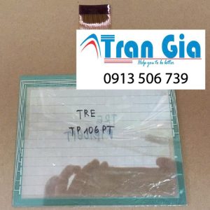 Tấm cảm ứng màn hình TRE TP106PT kích thước 5.6 inch giá tốt