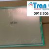 Tấm cảm ứng màn hình Weintek MT509 kích thước 9.4 inch linh kiện chính hãng 100%