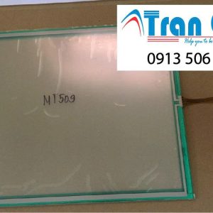 Tấm cảm ứng màn hình Weintek MT509 kích thước 9.4 inch linh kiện chính hãng 100%