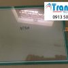 Tấm cảm ứng màn hình Weintek MT510 kích thước 10.4 inch bảo hành 3 tháng