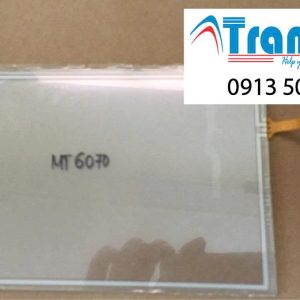 Tấm cảm ứng màn hình Weintek MT6070 kích thước 7 inch giá cả phải chăng