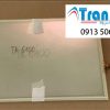 Tấm cảm ứng màn hình Weinview TK6102 kích thước 10 inch bảo hành 3 tháng gia0 hàng toàn quốc