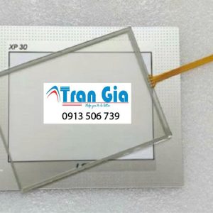 Tấm Cảm Ứng Màn Hình LS XP50-TTA/DC XP50-TTA/AC linh kiện chính hãng