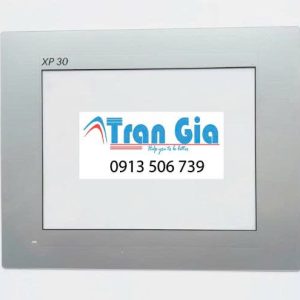 Tấm Cảm Ứng Màn Hình LS XP50-TTA/DC XP50-TTA/AC linh kiện chính hãng