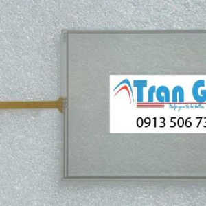 Tấm Cảm Ứng Màn Hình LS XP50-TTA/DC XP50-TTA/AC linh kiện chính hãng