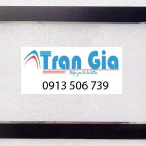 Tấm Cảm Ứng Thay Thế HU070L-00, HF070L-00, HU070E-00, HU070S-00 giá cả phải chăng