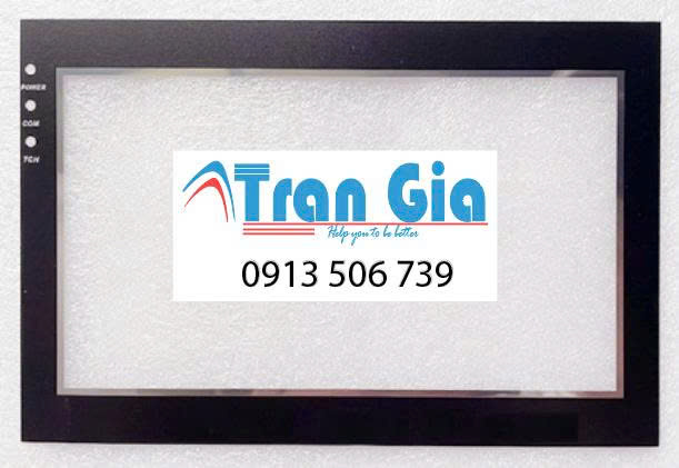 Tấm Cảm Ứng Thay Thế HU070L-00, HF070L-00, HU070E-00, HU070S-00 giá cả phải chăng