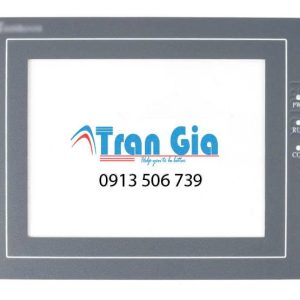 Tấm Cảm Ứng Màn Hình Samkoon SA-5.7A/B/C/D/F giá tốt