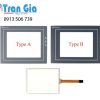 Tấm Cảm Ứng Màn Hình Samkoon SA-5.7A/B/C/D/F giá tốt