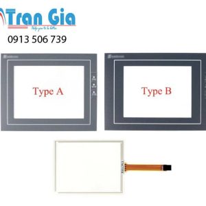 Tấm Cảm Ứng Màn Hình Samkoon SA-5.7A/B/C/D/F giá tốt