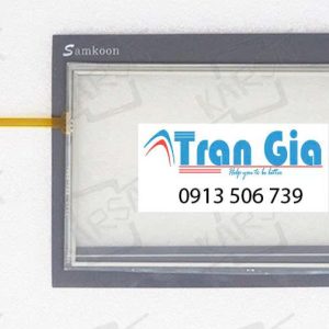 Tấm Cảm Ứng Màn Hình Samkoon SK-070AE, SK-070BE, SK-070HE giá tốt