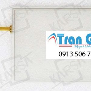 Tấm Cảm Ứng Màn Hình Samkoon SK-070AE, SK-070BE, SK-070HE giá tốt