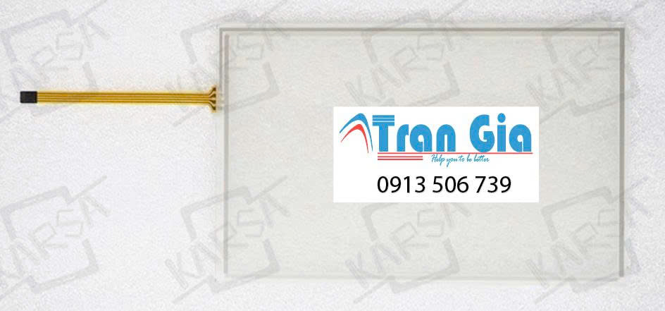 Tấm Cảm Ứng Màn Hình Samkoon SK-070AE, SK-070BE, SK-070HE giá tốt