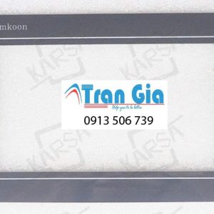 Tấm Cảm Ứng Màn Hình Samkoon SK-070AE, SK-070BE, SK-070HE giá tốt
