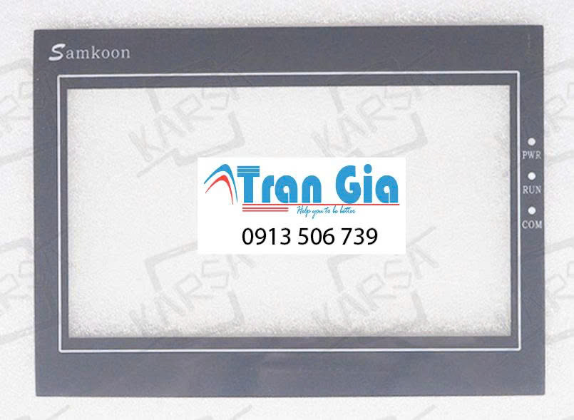 Tấm Cảm Ứng Màn Hình Samkoon SK-070AE, SK-070BE, SK-070HE giá tốt
