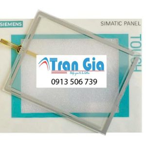 Màn Hình Cảm Ứng Công Nghiệp 10.2 inch Siemens Smart 1000iE giá tốt