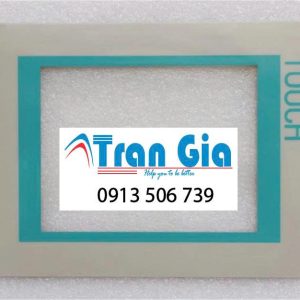 Tấm Cảm Ứng Màn Hình MT8090XE giá tốt