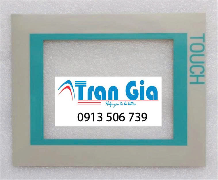 Tấm Cảm Ứng Màn Hình MT8090XE giá tốt