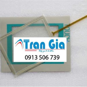 Tấm Cảm Ứng Màn Hình MT8090XE giá tốt