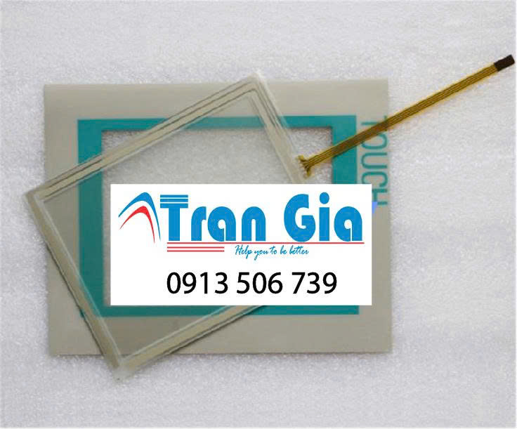 Tấm Cảm Ứng Màn Hình MT8090XE giá tốt