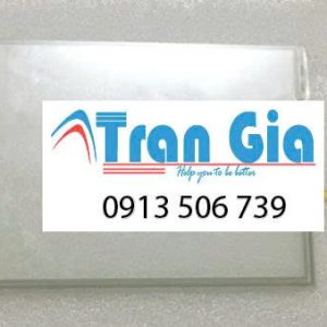 Tấm Cảm Ứng Màn Hình Weinview MT8101iE giá cả phải chăng