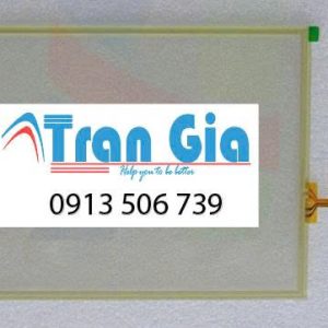 Tấm Cảm Ứng Màn Hình Weinview MT8101iE giá cả phải chăng