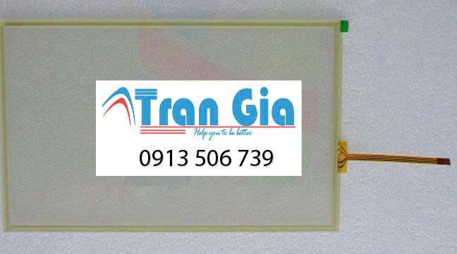 Tấm Cảm Ứng Màn Hình Weinview MT8101iE giá cả phải chăng